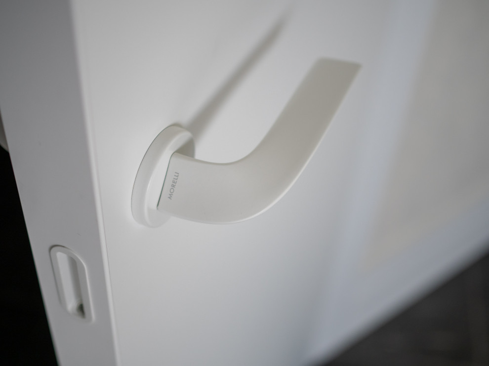 Капитальный ремонт на Дмитровском шоссе