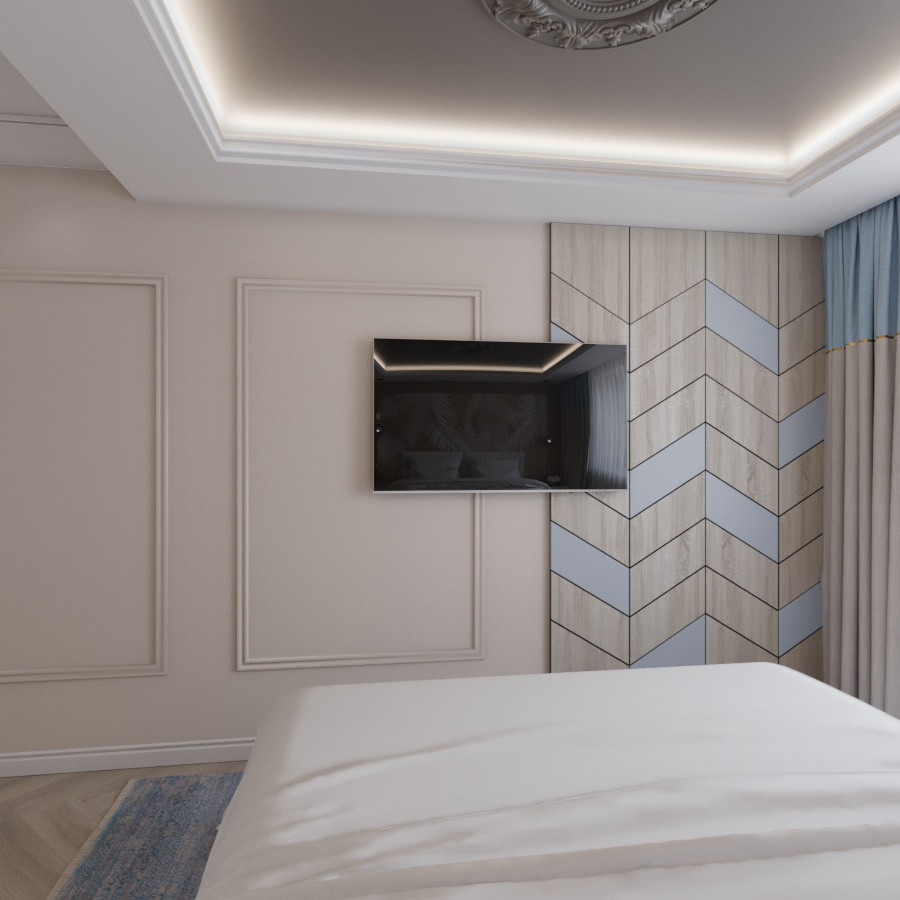 Сибирская 80