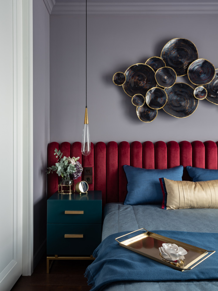 Варшавское шоссе  141