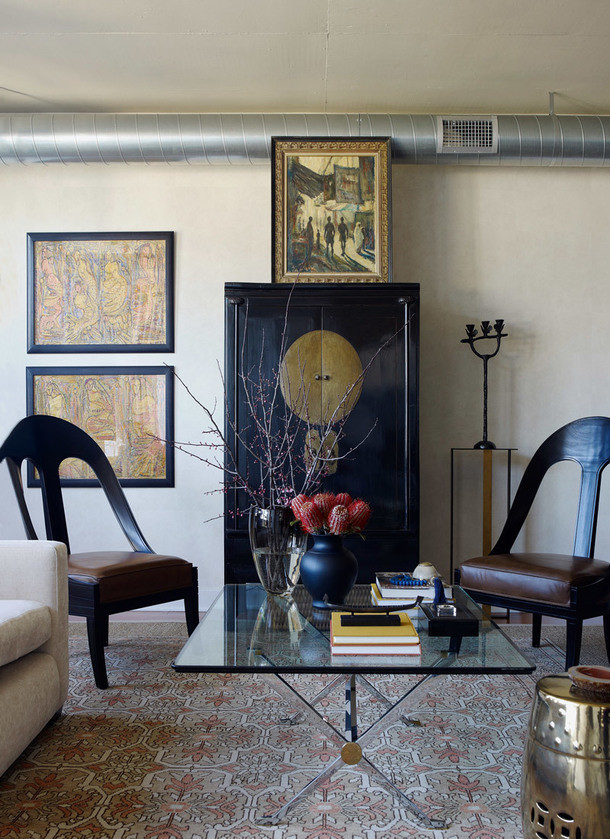 Галина Махрова's Ideas