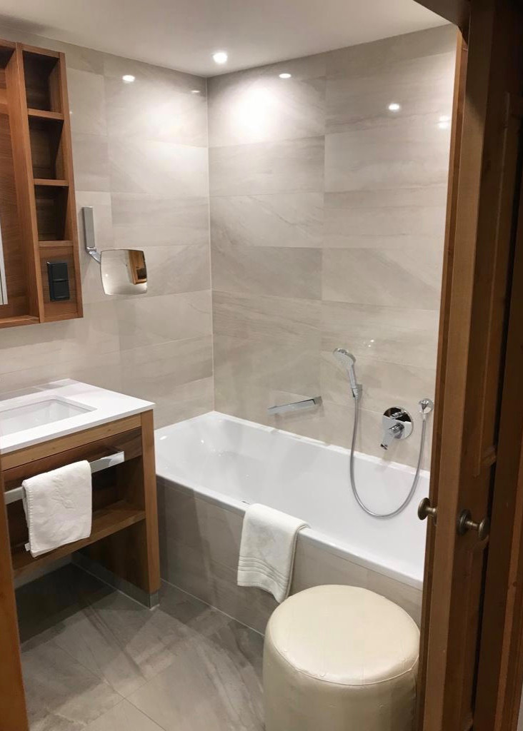 Обложка проекта: Хороший дизайн может быть прост, но продуман