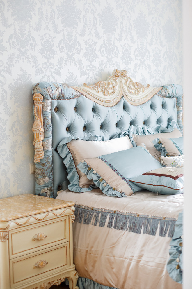 Дом КП Согласие 2