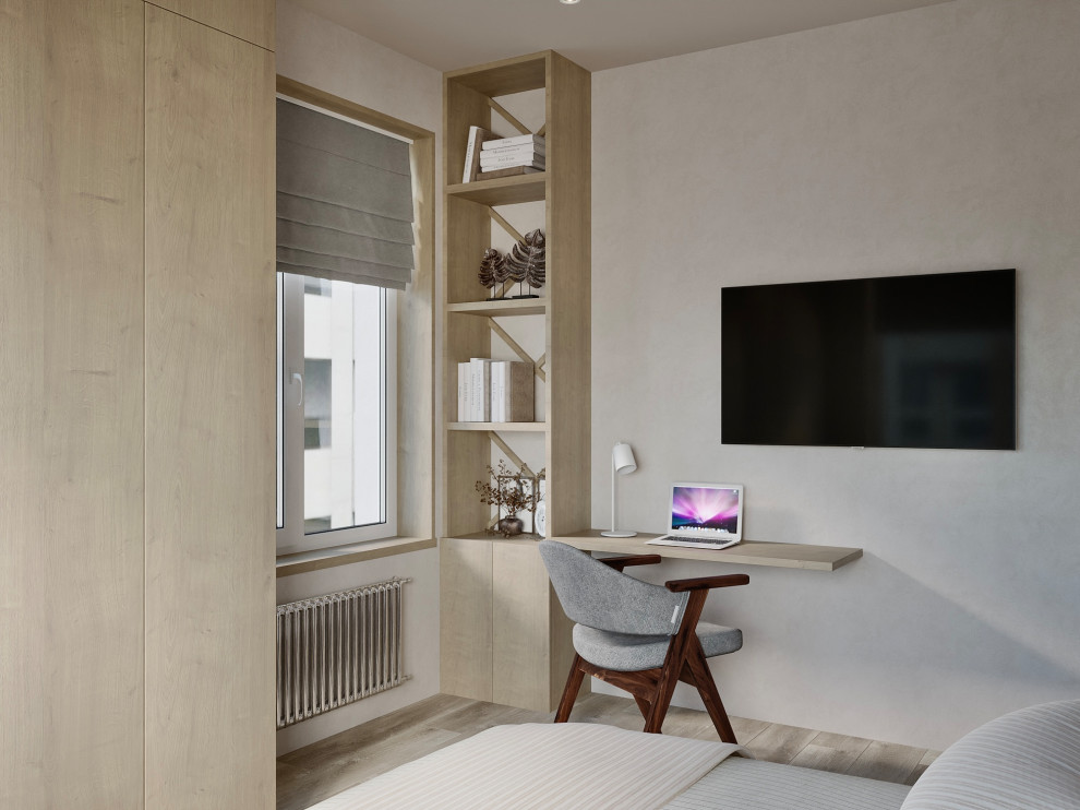 МО г. Бородино