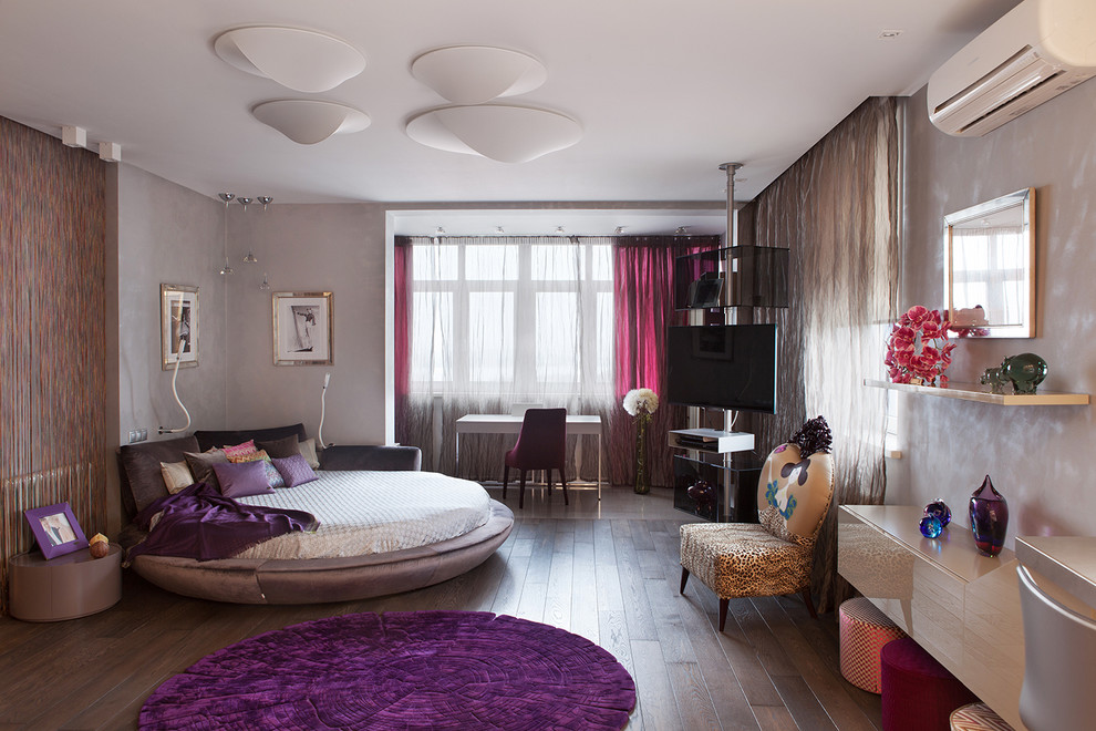 Студия для студентки