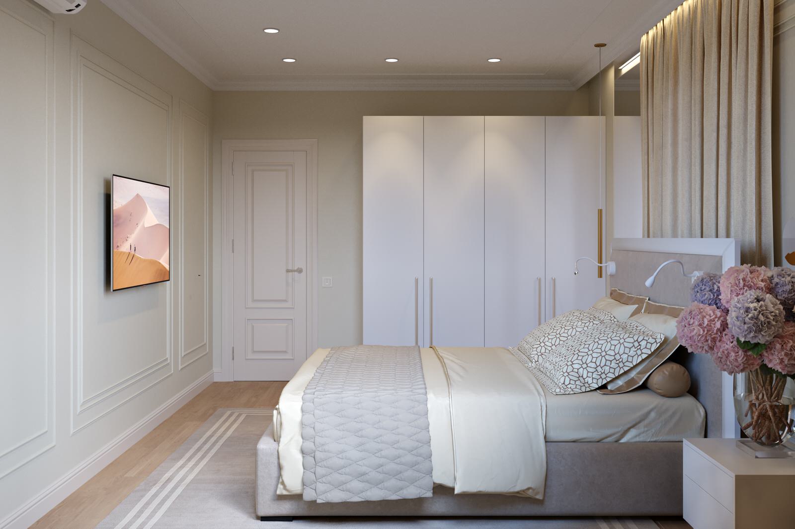 Частный дом в коттеджном поселке в Приморье г. Сочи