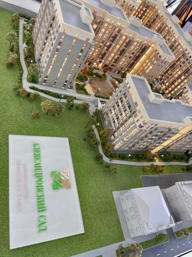 проект I ЛЁГКОСТЬ В ОБЛАКАХ I