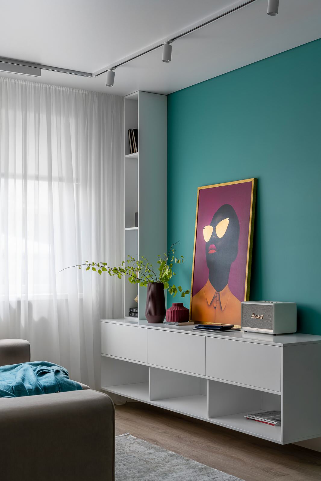 Легкость бытия