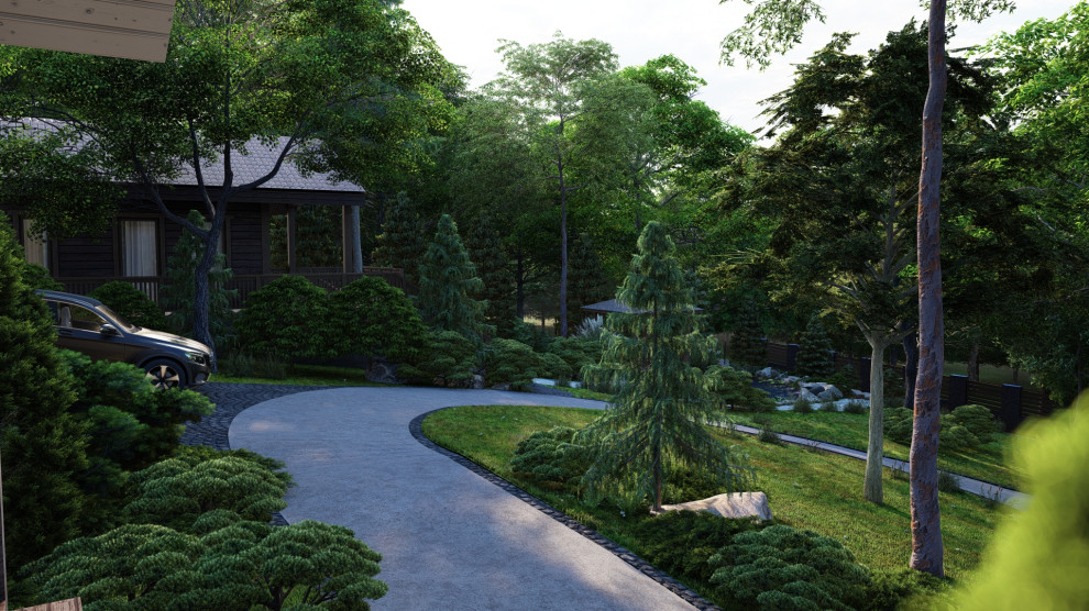 ст.СМОЛЕНСКАЯ