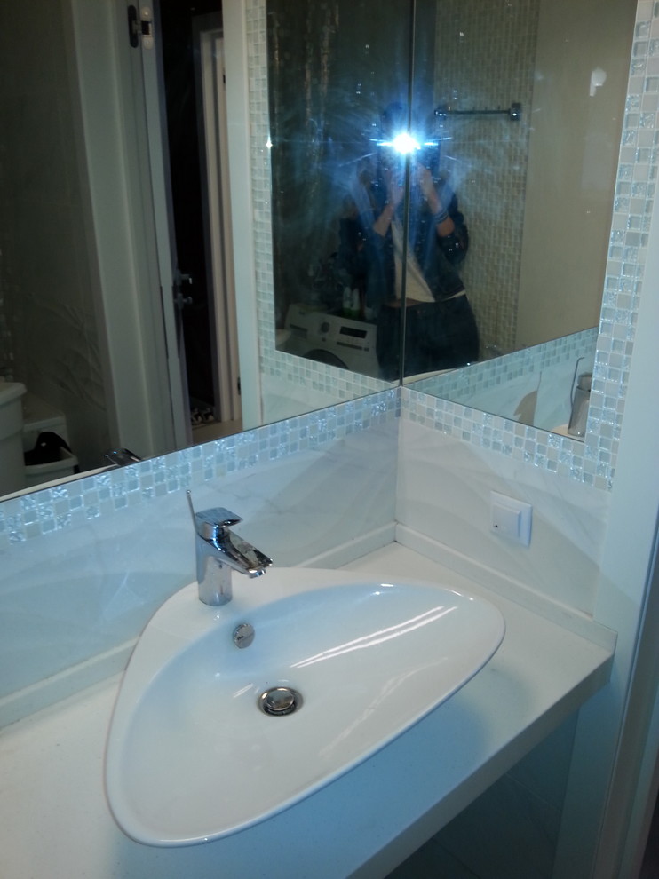 Квартира 100 м2