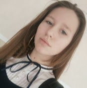 Людмила Короева