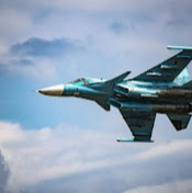 Сейитхан Хаджыюсуфогуллары