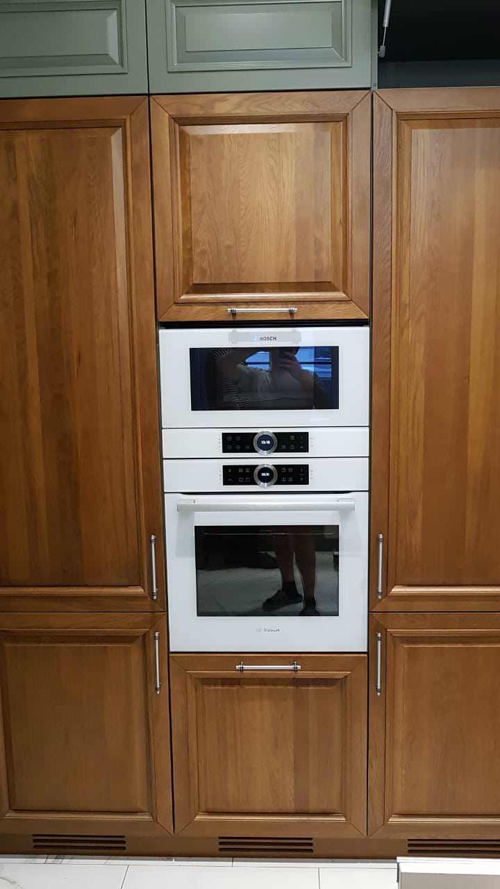 Квартира Нижний Новгород