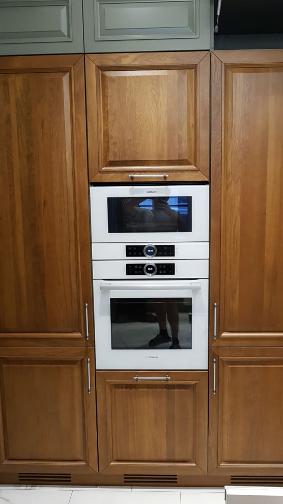 Квартира Нижний Новгород