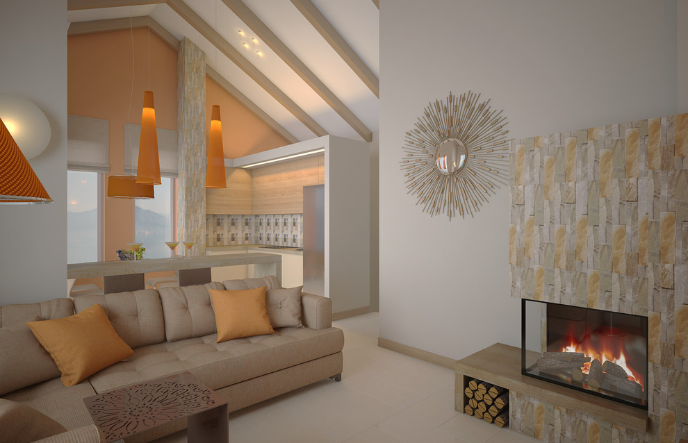 Черногория