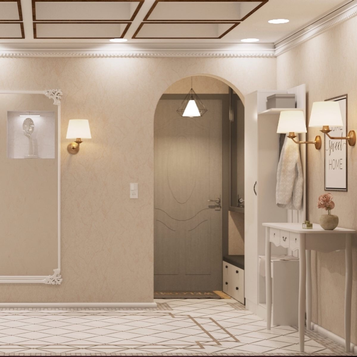 Виктория Чернышова