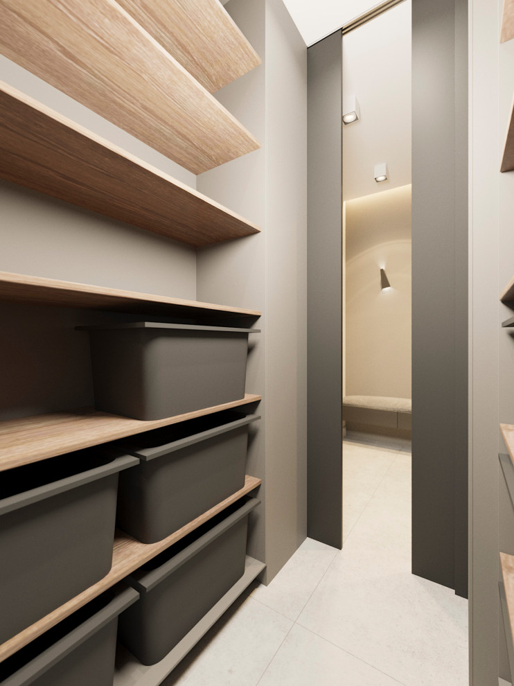 Наукоград Кольцово