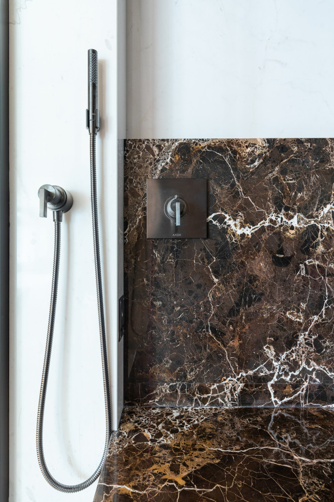 СПА в частном доме