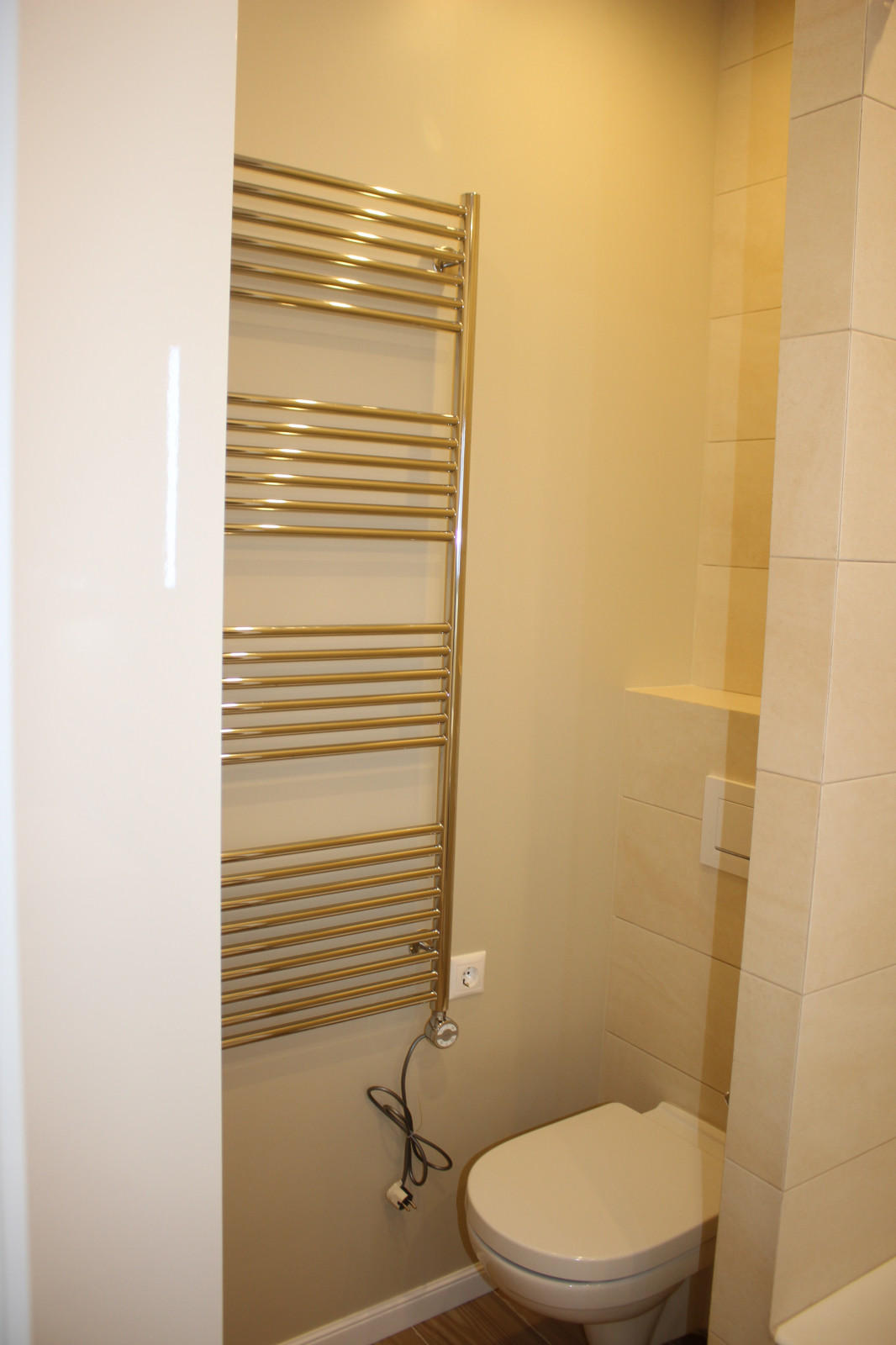 ЖК КУТУЗОВ ГРАД-I, ул. Рябиновая, 3-1 / 77,6 м2