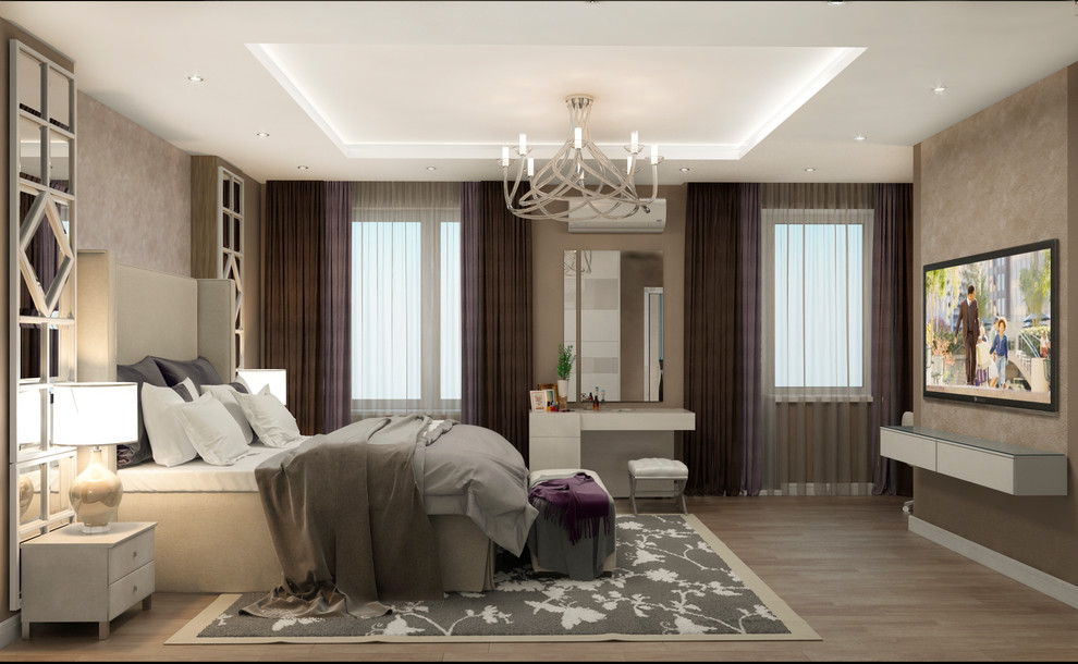 Квартира в Балаково