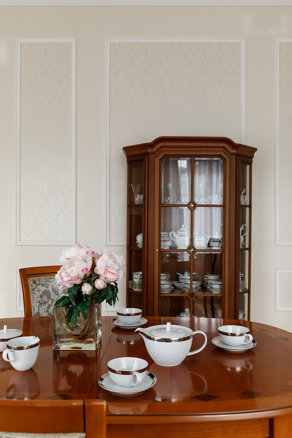 Классика на Рубинштейна