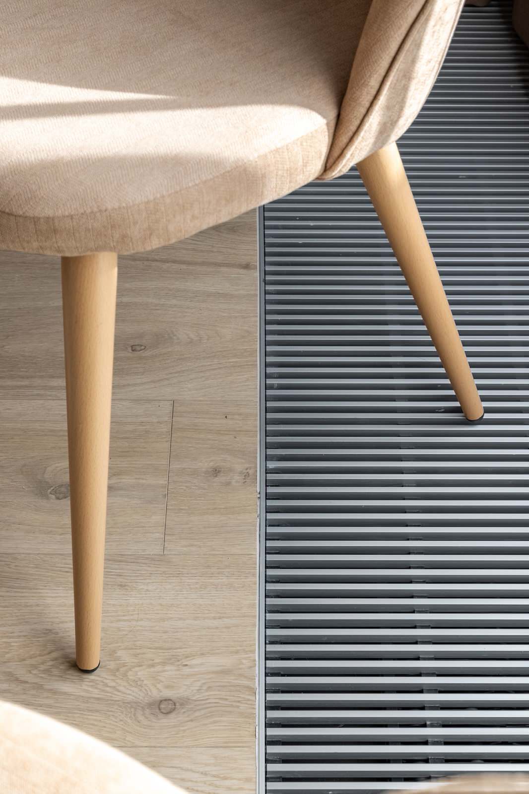 Обложка проекта: Ремонт однокомнатной квартиры 50 м2