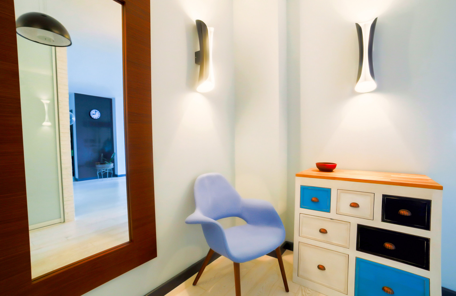 Обложка проекта: Male