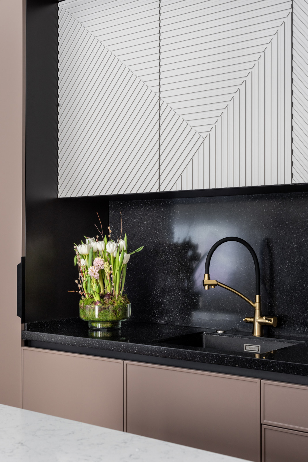 105 Садовые Кварталы