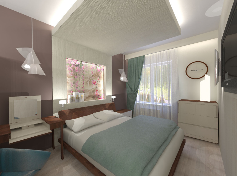 Обложка проекта: Салтыковка 2015