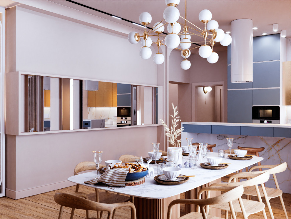 Счастливый проезд