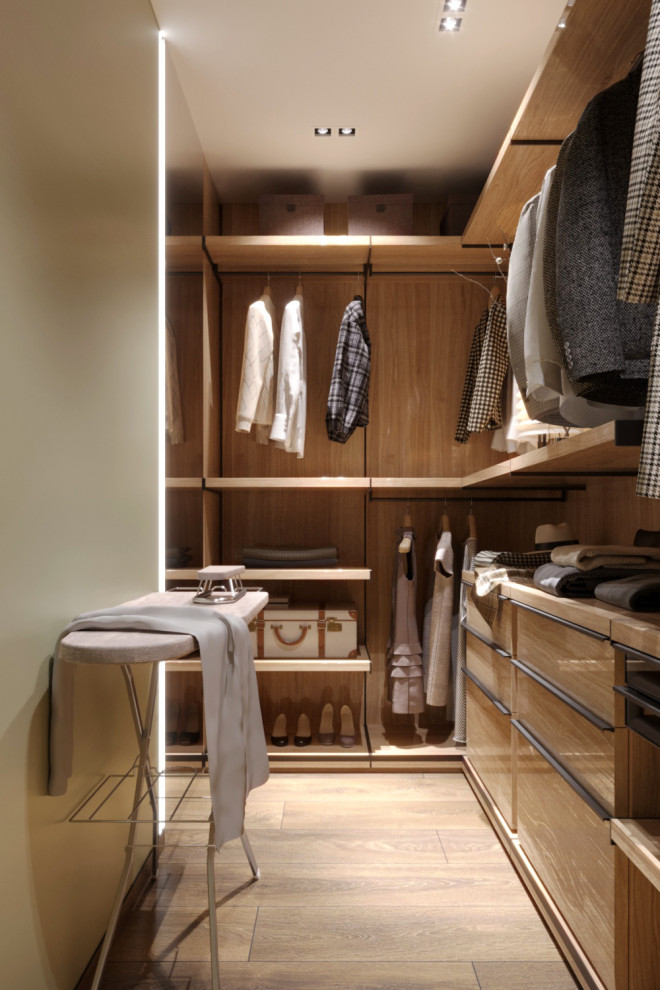 ЖК "Перхушково"