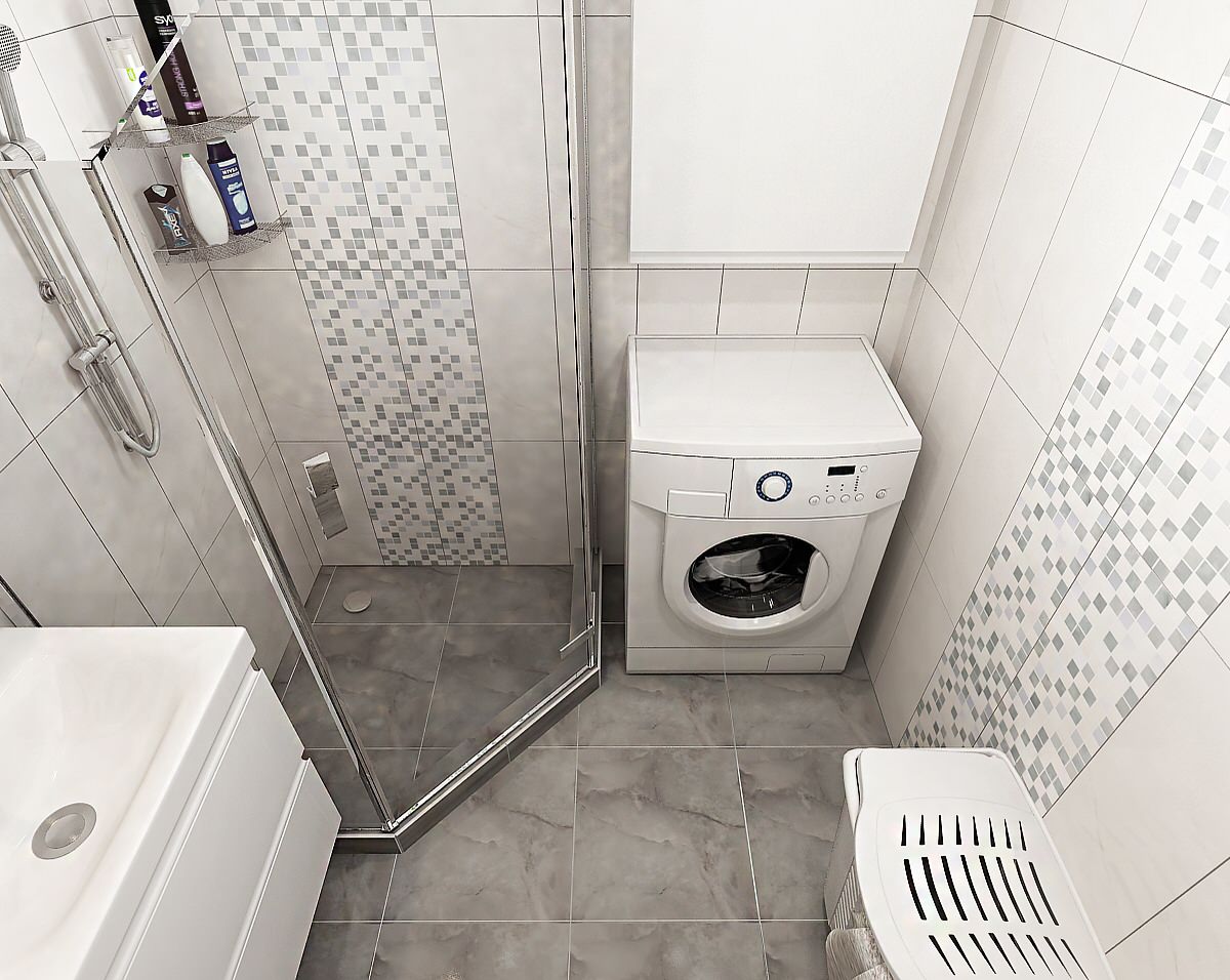 Квартира 70 кв.м.