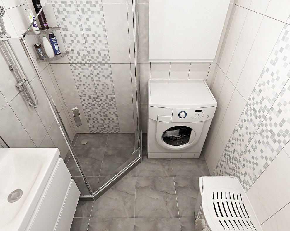 Квартира 70 кв.м.