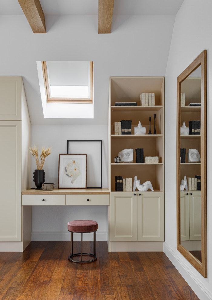 комната для гостей