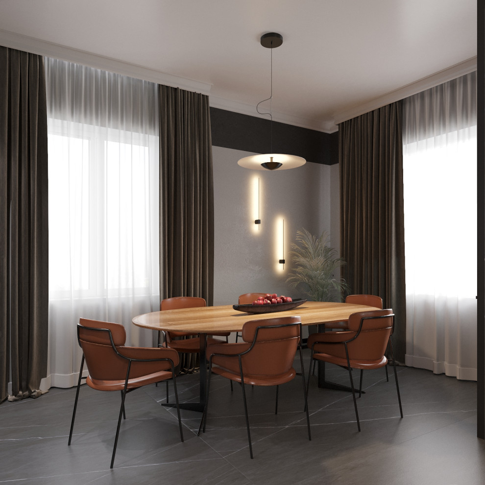 Обложка проекта: Аквариум