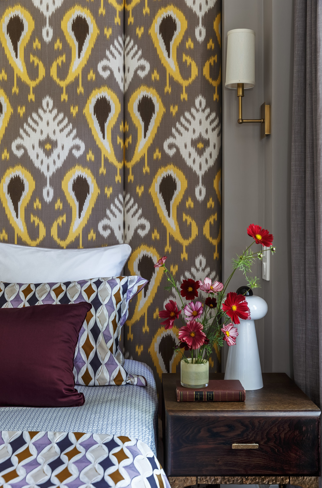 Хитровский