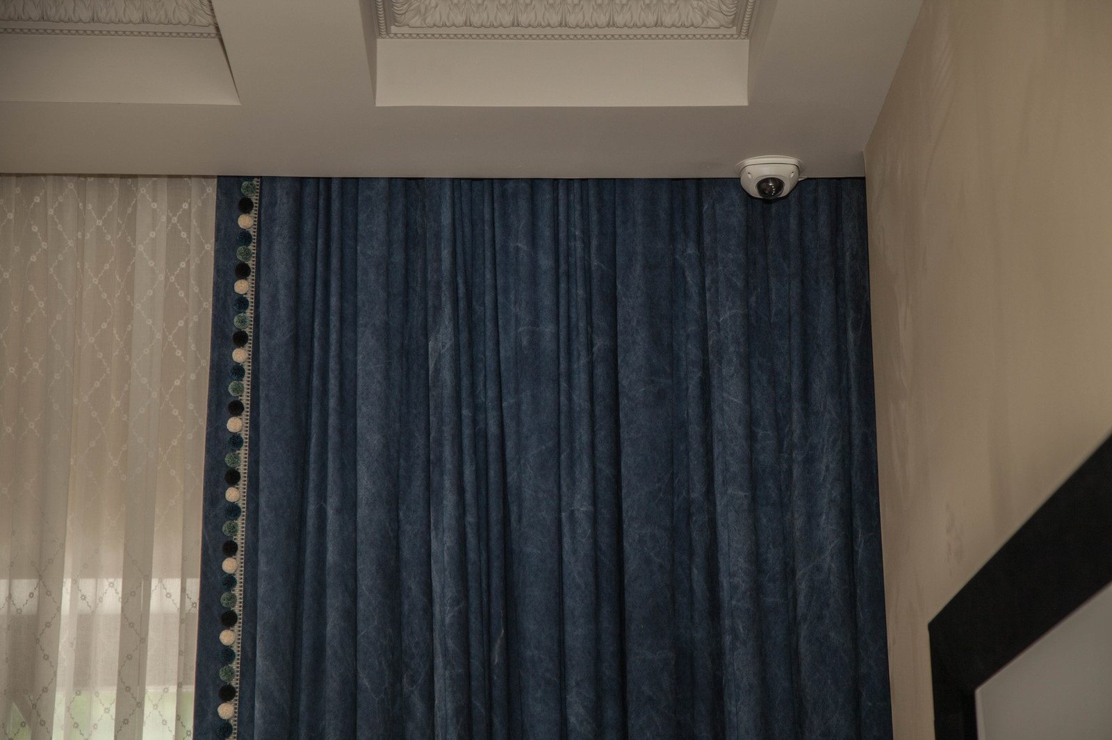 КП Новахово