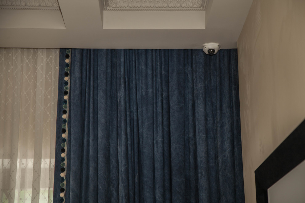 КП Новахово