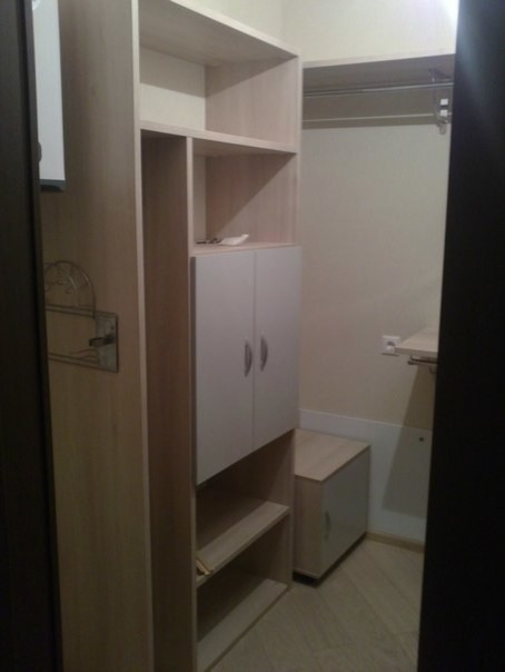 То, что мы делали!