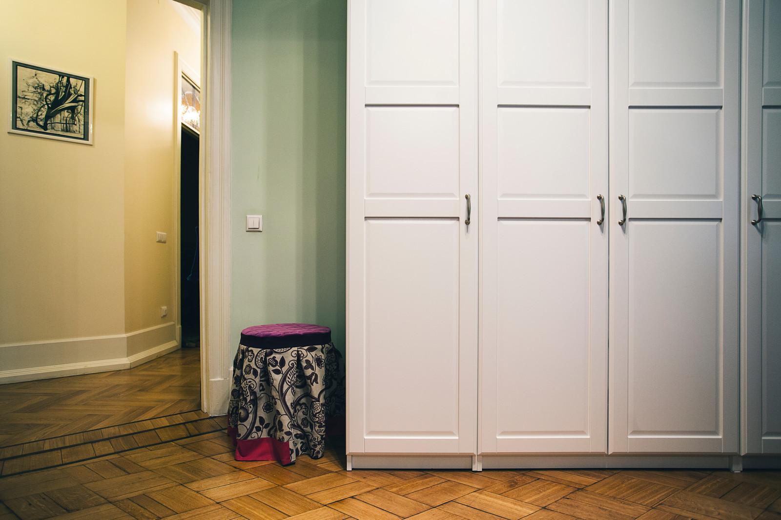 козловский