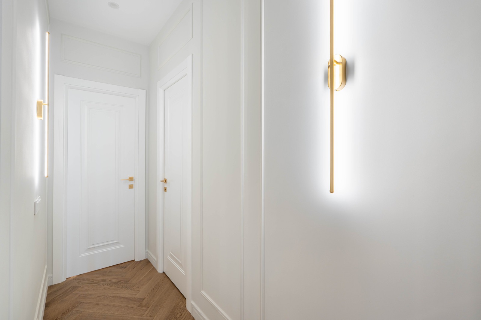 ЖК Династия