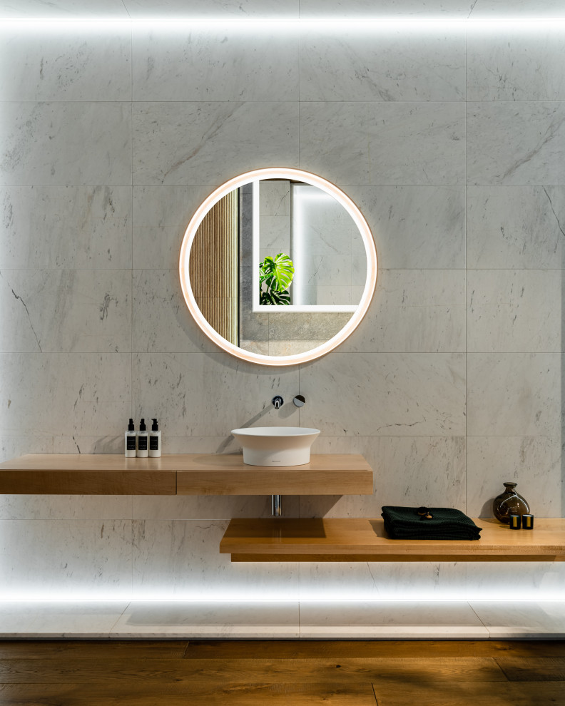 Интерьерная фотосъёмка салона Бомонд в Краснодаре :: 4 февраля 2020