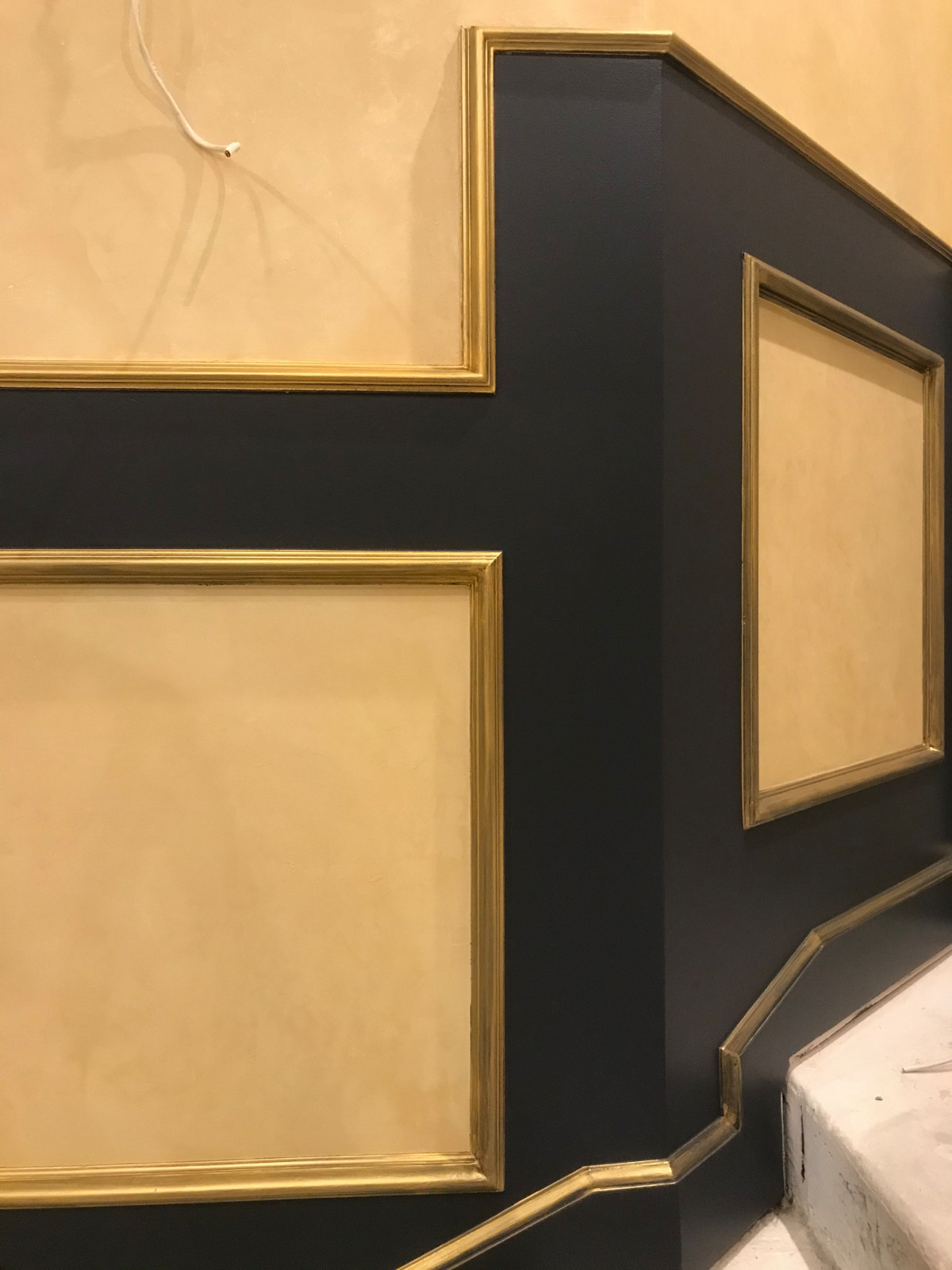 Фоновое изображение профиля Aliaksandr Chuikou