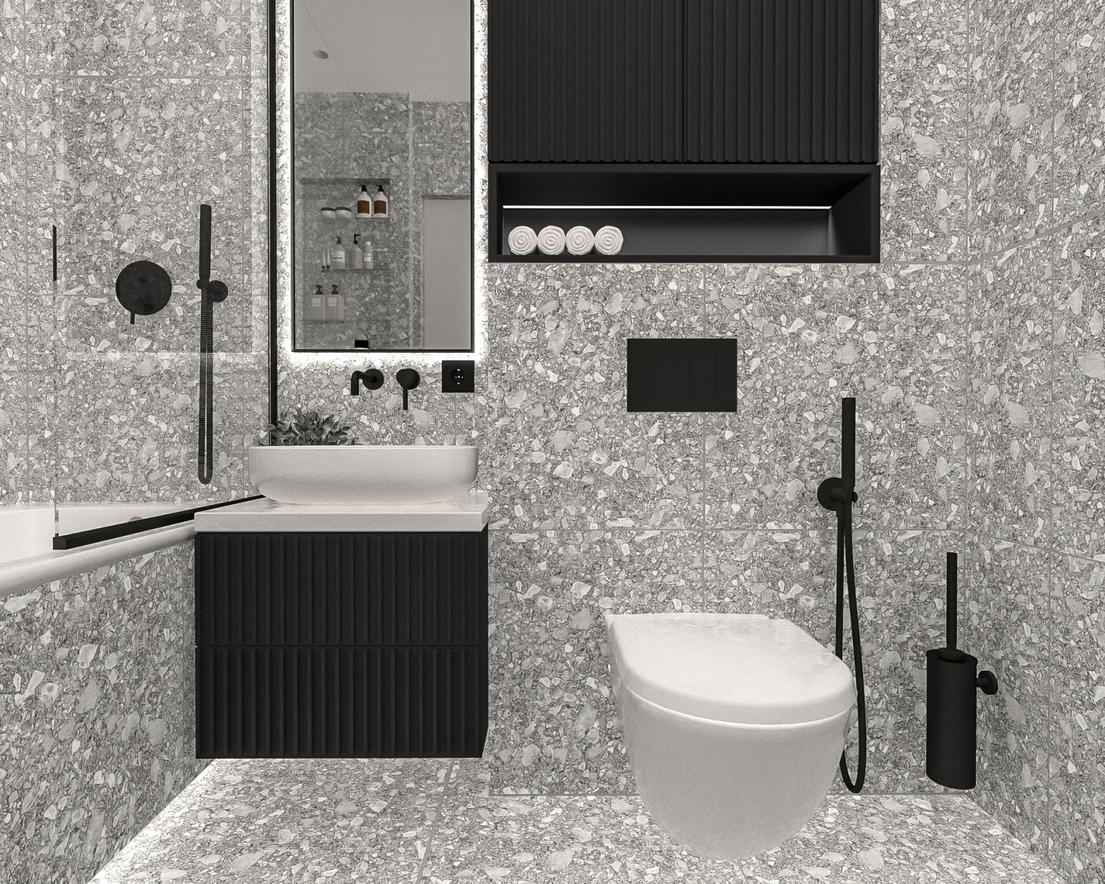 Ярославль, 46 кВ.м.