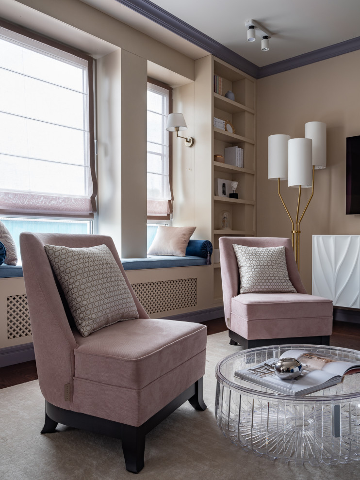 Варшавское шоссе  141