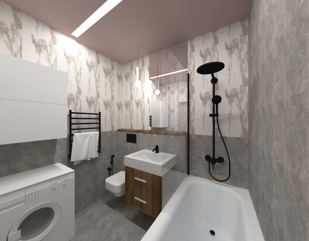 Обложка проекта: #29