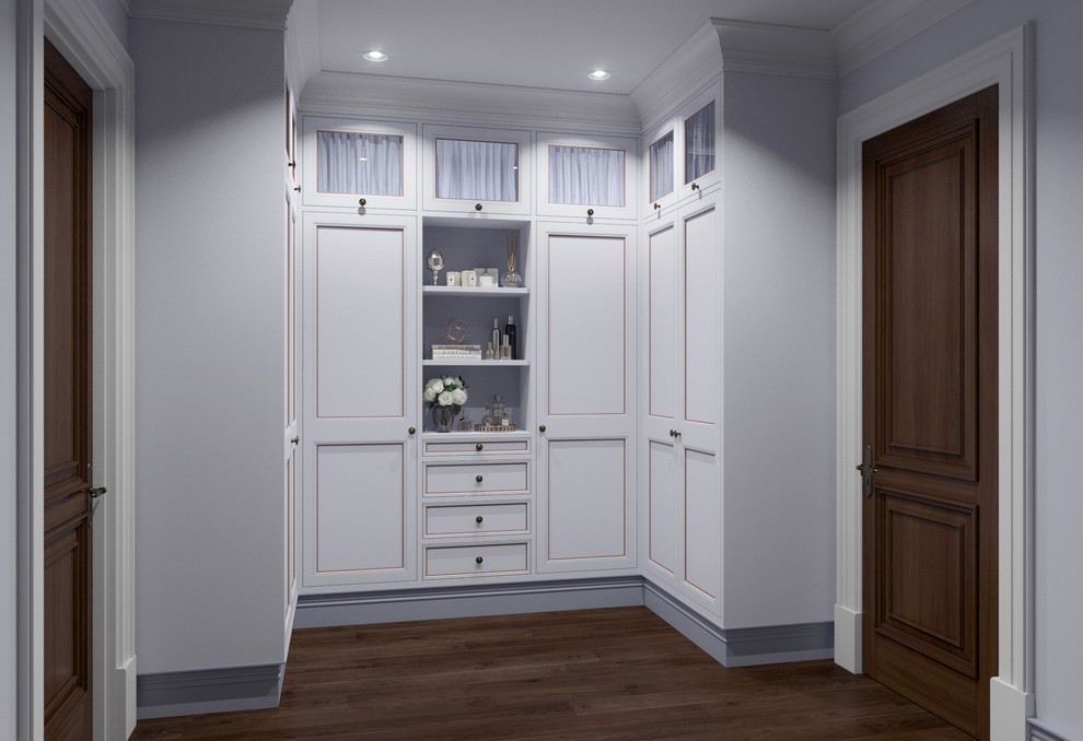 Дом в Берлине