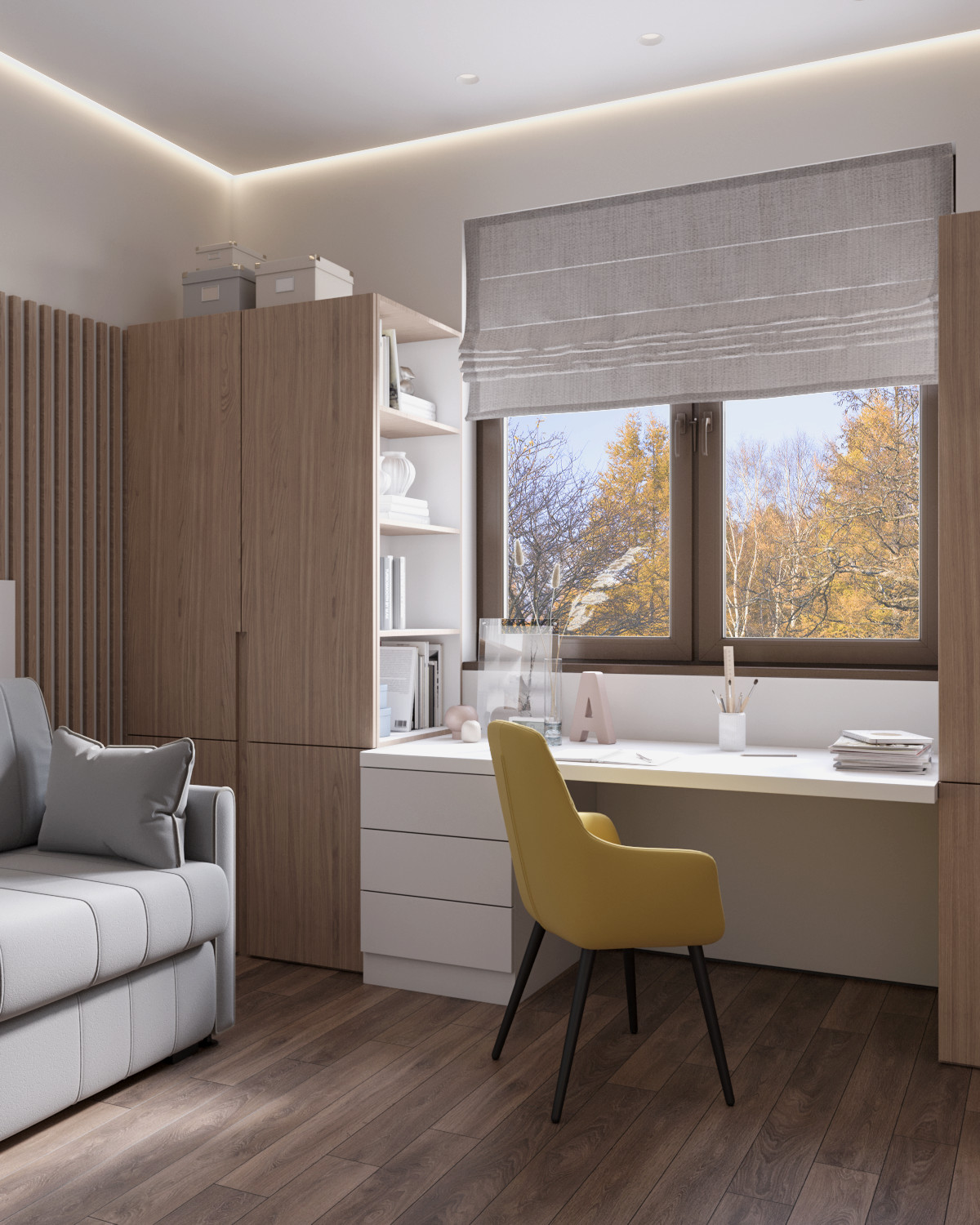 ул. 50 лет Победы