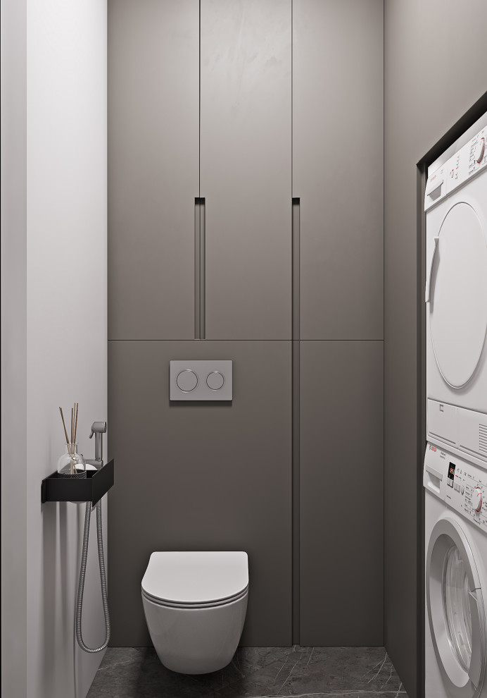 2design_Беломорская