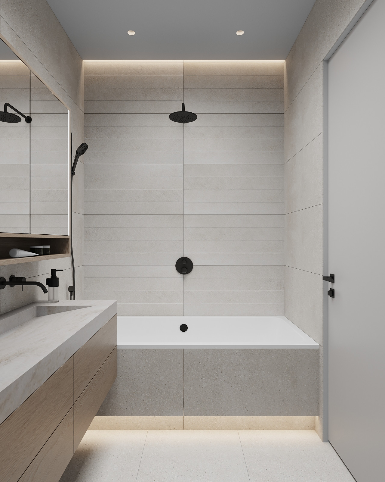 Кутузовград