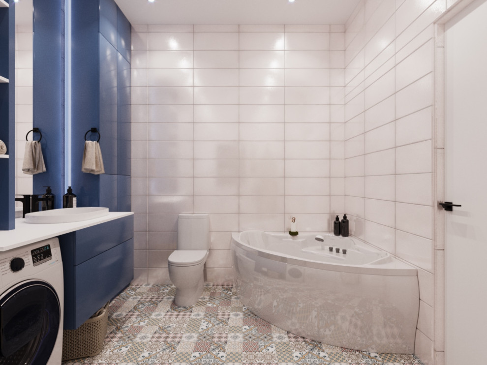 render su 1 3_View04.png